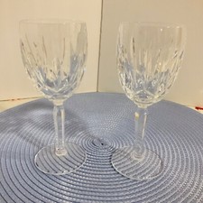 Waterford ireland crystal for sale  Sioux Falls