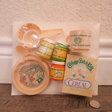 Vintage cabbage patch for sale  Lubbock