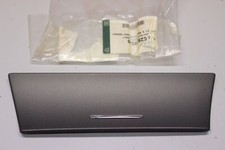 Riginal jaguar type gebraucht kaufen  Deutschland