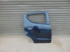 Suzuki alto bare for sale  KINGSBRIDGE