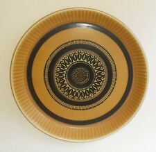 Stavangerflint norway norrøna for sale  BROADSTAIRS