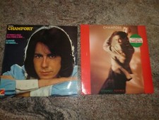 Lot albums vinyles d'occasion Lot albums vinyles d'occasion  Villeneuve-d'Ascq-