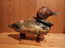 redhead duck decoys for sale redhead duck decoys for sale Braham