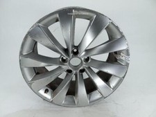 3c8601025d cerchio per usato  Ferrara