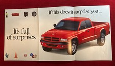 Dodge dakota truck for sale  Land O Lakes