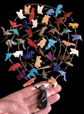 bear claw pendant for sale bear claw pendant for sale West Point