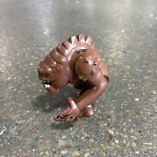 2011 lego star for sale  Council Bluffs
