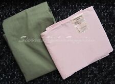UK British Army Surplus Polialgodón Saco de Dormir Forro, Arctic Clima Frío, usado comprar usado  Enviando para Brazil