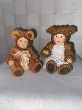 Set anne geddes for sale  Tijeras