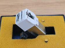 Rega carbon cartridge for sale  LANARK