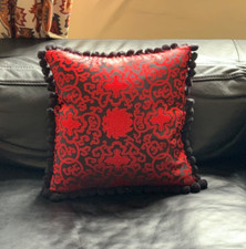 Brand new hand for sale  LONDON
