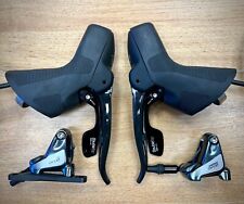 Sram force shifters for sale  ORMSKIRK