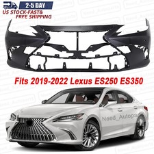 Primed front bumper for sale  Brooklyn