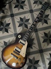 Les paul standard usato  Carrara