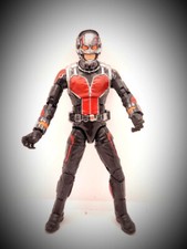 Marvel legends ant d'occasion  Loiron