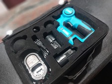 Exerscribe vybe personal for sale  Houston
