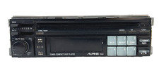 Alpine 7904 player for sale  Lancaster