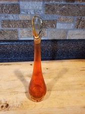 Vintage mid century for sale  Phoenix