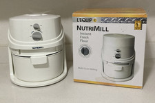 Equip nutrimill multi for sale  Salt Lake City