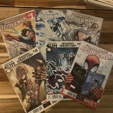 amazing spiderman for sale amazing spiderman for sale NORWICH
