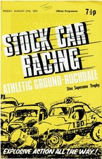 Rochdale brisca stock for sale  DUNDEE
