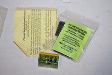 Military issue phoenix for sale  Harker Heights