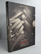 Buch fliegenpapier hans gebraucht kaufen  Leipzig