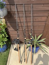 Nash scope cork for sale  RUGELEY