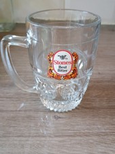 Stones bitter half for sale  BLACKPOOL