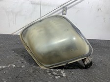 Farol projetor direito passageiro dianteiro Chevrolet Corvette 1997-2004 C5 *LEIA* comprar usado  Enviando para Brazil