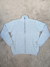 Burberry london maglione usato  Reggiolo