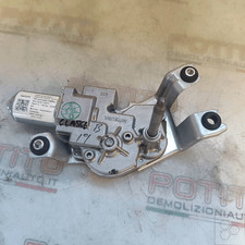 A2479065102 motorino tergiluno usato  Italia