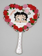 Betty boop bed for sale  Salem