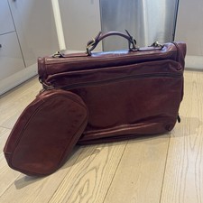 Quality italian brown for sale  BANBURY
