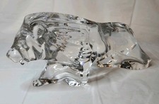 Read large vintage for sale  Noblesville