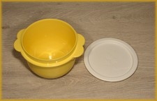 Tupperware frische express gebraucht kaufen  Borchen