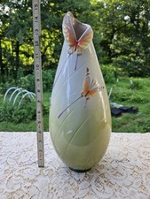 franz porcelain for sale franz porcelain for sale Mount Pleasant