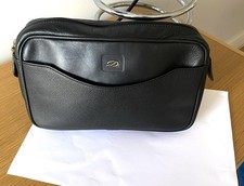 Dupont pochette trousse d'occasion Dupont pochette trousse d'occasion  Lyon VII