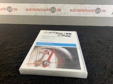 Navigation 1t0919859 1t0919859 gebraucht kaufen  Großwallstadt