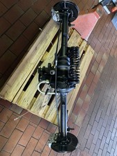 Mercedes benz w108 gebraucht kaufen  Walsrode