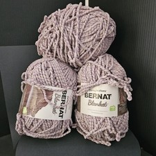 bernat blanket yarn for sale bernat blanket yarn for sale Bonney Lake