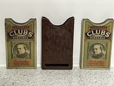 Mini carreras clubs for sale  SALISBURY