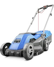 Hyundai electric corded for sale  STEYNING