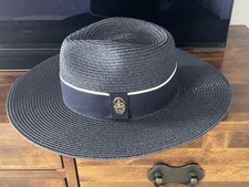 Hicks brown paper for sale  CHELTENHAM