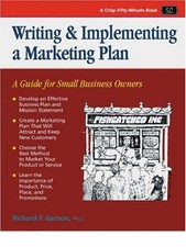 Writing implementing marketing for sale  Manistee