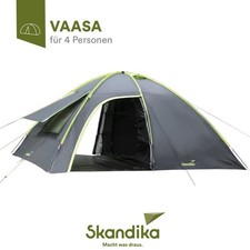 Skandika vaasa personen gebraucht kaufen  Essen