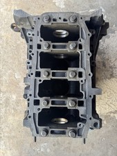 Vauxhall corsa a13dt for sale  NOTTINGHAM
