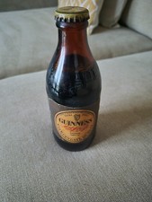 guinness extra stout for sale  IPSWICH