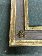 Cornice antica primi usato  Pomezia