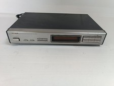 Tuner onkyo 403 d'occasion  La Ciotat